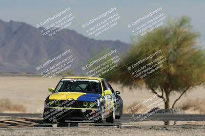 media/Oct-12-2025-Lucky Dog Racing (Sun) [[8adb5568ea]]/3-Third    Stint/4-Turn 4 (Tree of Life)/